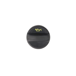 <span class=keywords><strong>Bouchon</strong></span> de remplissage <span class=keywords><strong>d</strong></span>'<span class=keywords><strong>huile</strong></span> <span class=keywords><strong>moteur</strong></span> 9675477380 pour <span class=keywords><strong>Peugeot</strong></span> 2008 308S Citroën - Product Image 2