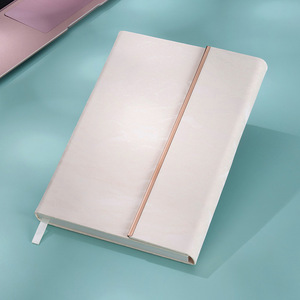 Agendas A5 <span class=keywords><strong>de</strong></span> Lujo Impresas al por Mayor, Diarios Mensuales, Almanaces, Cuadernos Personalizados <span class=keywords><strong>de</strong></span> Tapa Dura <span class=keywords><strong>de</strong></span> Cuero, Planificadores <span class=keywords><strong>de</strong></span> <span class=keywords><strong>Bodas</strong></span>, Papelería - Product Image 6