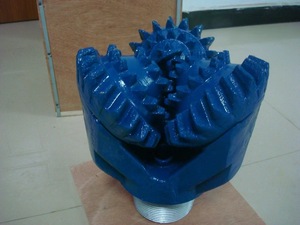 5 ''6'' 7 '''' ''8'' 10 '''' 10 ''אינץ '<span class=keywords><strong>Pdc</strong></span> עמיד קצת סיליקון עם קשיות גבוהה לקידוח מים וקידוח וכן כרייה מסוג שונה - Product Image 3