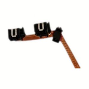 YW930 para 098927365A Arnés de Cableado de Transmisión Volkswagen Eurovan y <span class=keywords><strong>Rialta</strong></span> G931992-2003 - Product Image 3