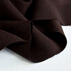 Split <b>Leather</b> Ostrich Shiny Crunch Texture <b>Sheet</b> Wind Proof Polished Grain Durable Customizable Size Thickness Craft Accessories - Product Image 4