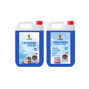 Pegatina de vinilo personalizada de <span class=keywords><strong>12</strong></span> colores de alta calidad, pegatinas personalizadas, etiqueta de vial con logotipo para <span class=keywords><strong>botellas</strong></span> de ducha de champú químico diario - Product Image 6