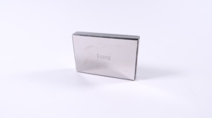 เครื่องทดสอบความแข็งแบบอัลตราโซนิก TM-U3 พร้อมการ์ด 8G และขาตั้งแบบพกพาเพื่อเพิ่มความแม่นยำ - Product Image 3