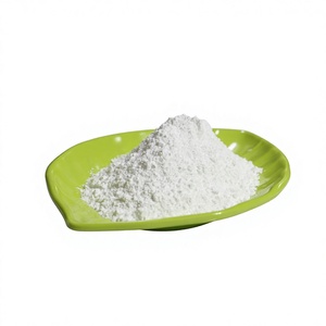 Agent stabilisateur de <span class=keywords><strong>suspension</strong></span> pour mortier pour composés auto-nivelants/<span class=keywords><strong>ciment</strong></span> auto-nivelants/matériaux de coulis - Product Image 1