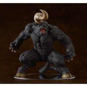 Berserk Zodd for <b>Pop</b> <b>up</b> Parade L Exciting <b>Toy</b> Figure Statue - Product Image 5