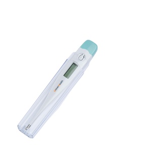 Nhiệt Kế Kỹ Thuật Số Cho Bé Uống Tại Nhà Dùng Nhiệt Kế Nách Cho Người Lớn Nhiệt Kế Kỹ Thuật Số Được <span class=keywords><strong>CE</strong></span> Phê Duyệt - Product Image 3