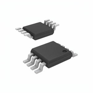 BOM IC In Stock Electronic Circuit Components Interface PCA9540BDP,118 - Product Image 1