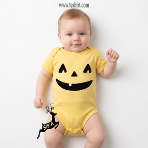 Wholesale Tirupur OEM GOTS Certified <b>100</b>% Bamboo Fiber Baby Onesie Romper Eco-Friendly Summer Unisex Custom Newborn Short Sleeve - Product Image 1