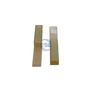 (مبيعات ساخنة) موصل <span class=keywords><strong>PL</strong></span> 110 HOUSING RECEPTACLE رقم 174779-1 - Product Image 1