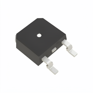 NCV4274ADT50RKG-IR01 Components Electronic TO 252 3, DPAK , SC 63 Original One Stop Service Power Management (PMIC) - Product Image 1
