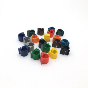 RFID güvercin halka için cips ile <span class=keywords><strong>benzing</strong></span> sistemi - Product Image 4