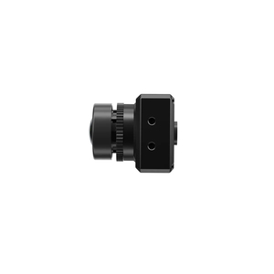 Cámara CADDX Avatar V2 con Sensor Nativo 4:3 de 2K, Almacenamiento Integrado de 8G/32G, Giroscopio Integrado y Accesorios para FPV - Product Image 3