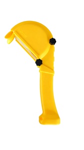 Herramienta Manual para Recoger <span class=keywords><strong>Café</strong></span> y Cosechadora de <span class=keywords><strong>Café</strong></span> - Herramienta Patentada para la Cosecha Manual de <span class=keywords><strong>Café</strong></span> para el Mercado Brasileño 3 Veces Más Rápida - Product Image 3