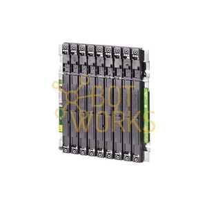 ซีเมนส์ 6AG14001JA117AA0 - ใหม่ - Product Image 1