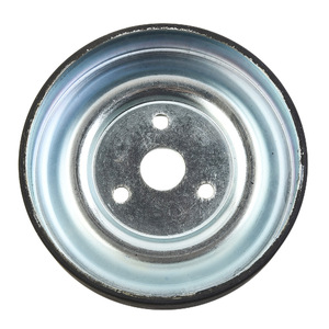 Bmw Drive <b>Wheel</b> 11517619020 11517545958 For <b>Replace</b> Repair Marine Use - Product Image 3