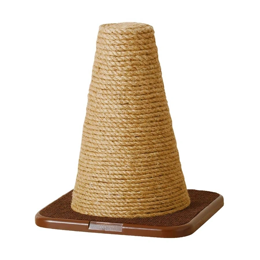 ธรรมชาติ