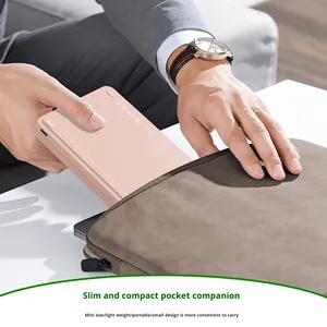 Nuova <span class=keywords><strong>Tastiera</strong></span> Wireless Pieghevole B023 per Telefoni Cellulari, Tablet, Laptop e Computer Desktop con Connessione Bluetooth - Product Image 3