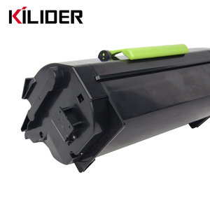 La migliore qualità M7155 utilizza la cartuccia di toner compatibile con il Laser della stampante Xm7170 7155 7163 per <span class=keywords><strong>Lexmark</strong></span> - Product Image 5