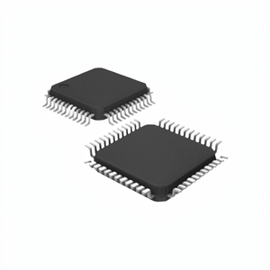 Embedded Buy Electronics Components Online N78E366ALG Authorized Distributor 48 LQFP - Product Image 1