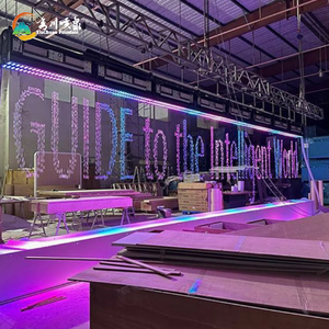 <span class=keywords><strong>Fontana</strong></span> da Giardino Musicale a Cascata, Ornamenti Decorativi, Prezzo Scontato, Vendita all'Ingrosso - Product Image 3