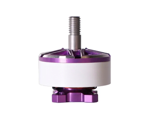 มอเตอร์ดีซีไร้แปรงถ่านกำลังสูง 3115 สำหรับอากาศยานควอดคอปเตอร์ - Product Image 3