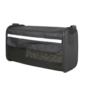 Andador <span class=keywords><strong>de</strong></span> Fibra <span class=keywords><strong>de</strong></span> Carbono Roja, Ultra Ligero y Plegable, Ayuda Médica para Caminar para Personas Mayores, Diseño Elegante para Cuidado en el Hogar OEM ODM - Product Image 4