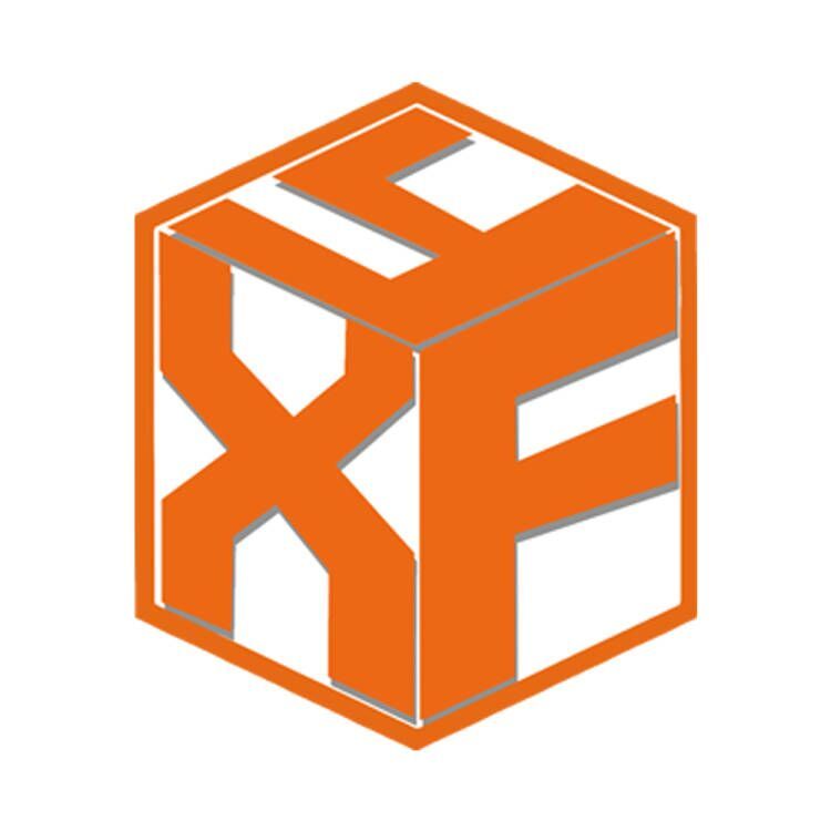 Xuanfeng (quanzhou) Hardware Products Co., Ltd.