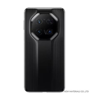 แก้ว ltpo OLED 120Hz kunllllllllled <span class=keywords><strong>2</strong></span> 5700mAh 100W HarmonyOS4.3คู่70 <span class=keywords><strong>RS</strong></span> สุดยอด Kirin 9020 5G 6.9'' - Product Image 6