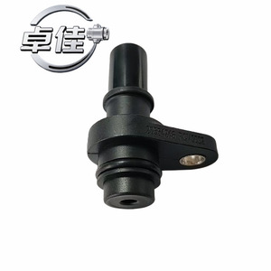 Valve PCV ZJ-12-003 pour véhicules Wuling Baojun conformes à la norme d'émission nationale VI, pièce de rechange pour valve unidirectionnelle - Product Image 3