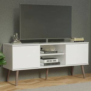 Meilleures ventes d'un canapé en bois de style moderne et luxueux avec meuble <span class=keywords><strong>TV</strong></span> pour la maison, l'hôtel ou l'appartement - Product Image 2