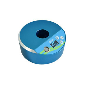 Calibrador de Flujo para Muestreador de Microorganismos Aéreos Huankai HK-100NT para Investigación Científica - Product Image 1