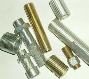 Pipe Tube <strong>Thread</strong> <strong>Rolling</strong> <strong>Machine</strong> Bottle Lamp Cover Screw <strong>Rolling</strong> <strong>Machine</strong> - Product Image 5