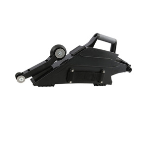 Nổ đa chức năng thạch cao Hội Đồng Quản trị sàn xây dựng trang trí Doanh nối nhanh chóng kẹp kẹp doanh công cụ - Product Image 5