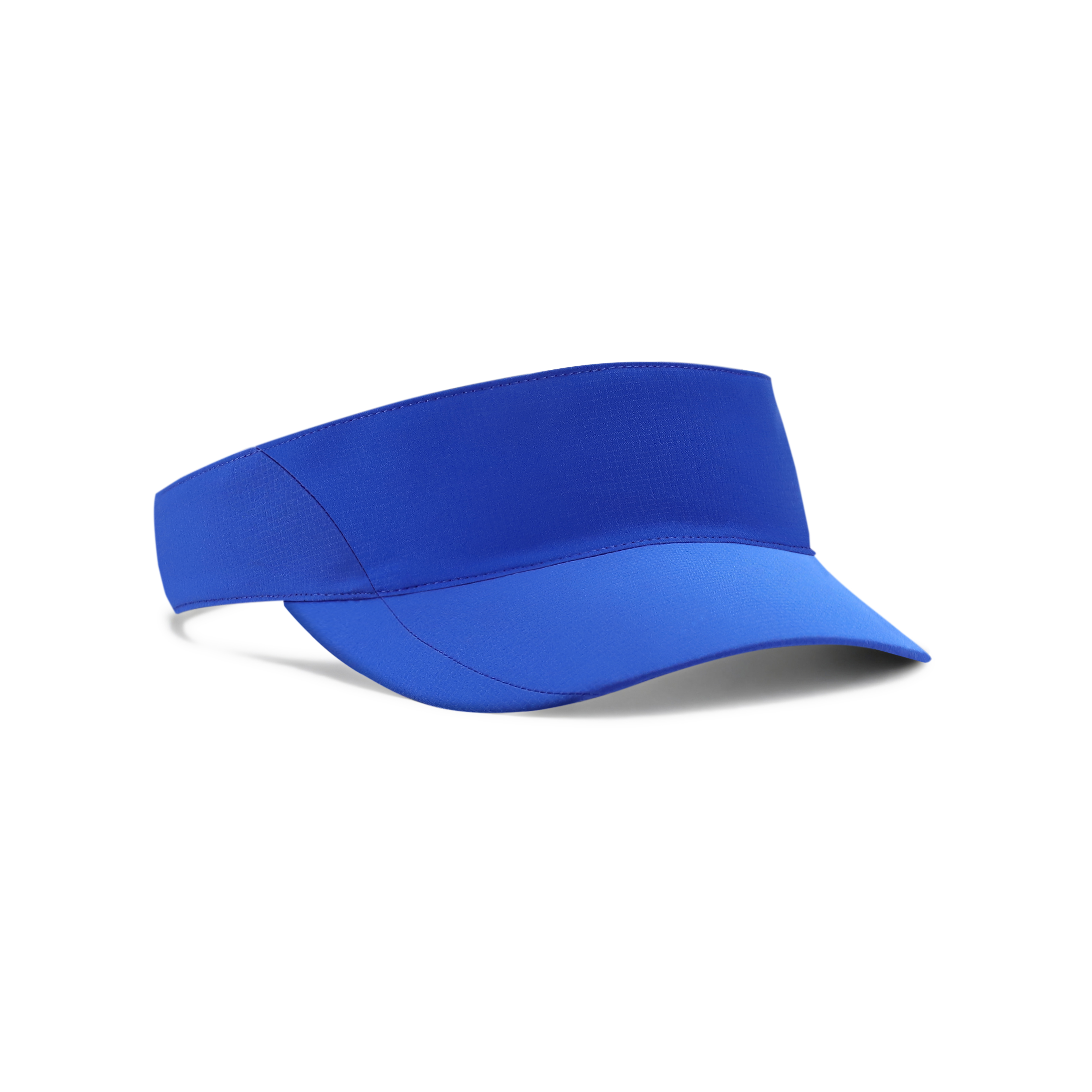 ME-G18-05 Azul profundo