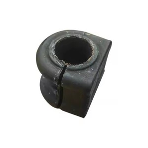 Utilisé pour le manchon intérieur de la barre stabilisatrice avant de Je-ep Wrangler 2007-2018 52013746AB 52059973AC - Product Image 2