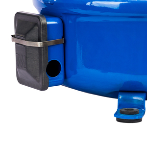 R407C/R134a Lạnh Phần <span class=keywords><strong>Mtz</strong></span> 144 <span class=keywords><strong>Maneurop</strong></span> Máy Máy Nén - Product Image 6