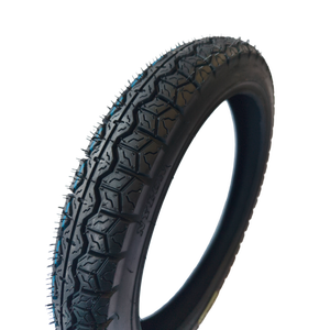<span class=keywords><strong>Pneu</strong></span> <span class=keywords><strong>de</strong></span> <span class=keywords><strong>moto</strong></span> et <span class=keywords><strong>pneu</strong></span> tubeless <span class=keywords><strong>de</strong></span> haute qualité 90/90-10 2.75-17 3.00-17 2.75-18 3.00-18 3.50-18 <span class=keywords><strong>Pneu</strong></span> <span class=keywords><strong>de</strong></span> scooter - Product Image 4