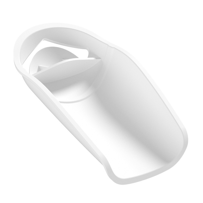 Распродажа, Пластиковый Смеситель для мытья рук