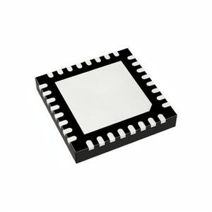 In Stock 32 VFQFN Exposed Pad TPS51610IRHBR Power Management (PMIC) Electronic Chips Component - Product Image 1