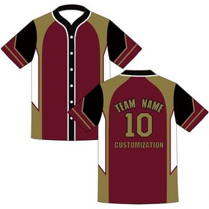 เสื้อเบสบอลลายพรางคุณภาพสูง ทรงพอดีตัว สีดำ พรีเมียม ผลิตในปากีสถาน ดีที่สุด - Product Image 6