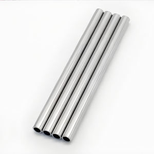 Труба/трубопровод из пищевой нержавеющей стали <span class=keywords><strong>304</strong></span>, 304L, 316, 316L, 310S, 321 <span class=keywords><strong>ASTM</strong></span>, бесшовная, санитарная, гнутая - Product Image 2