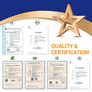 Nueva Manta Eléctrica para Calentar Agua con Control de Temperatura, Calentador de <span class=keywords><strong>Cama</strong></span> Eléctrico Portátil, Manta de Microfibra al por Mayor - Product Image 5