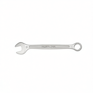 Llave hexagonal métrica de 285 mm para trabajos mecánicos de precisión - Product Image 2