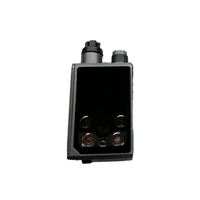 KEYENCE SR-X80 SR-5000XFR SR-5000XCL SR-X100W SR-1000W SR-X300 SR-1000 SR-2000W SR-X300W SR-5000W SR-X100 SR-2000 SR-X80W
