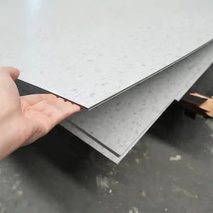 Panel <span class=keywords><strong>de</strong></span> espejo <span class=keywords><strong>de</strong></span> placa <span class=keywords><strong>de</strong></span> Metal <span class=keywords><strong>de</strong></span> madera <span class=keywords><strong>de</strong></span> carbón <span class=keywords><strong>de</strong></span> bambú Premium decoración <span class=keywords><strong>de</strong></span> pared impermeable para uso doméstico - Product Image 5