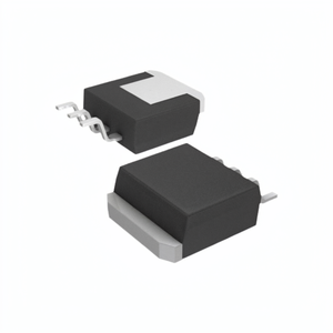 BOM IC ทรานซิสเตอร์ CSD19506KTTT 263ตัวชิ้นส่วนอิเล็กทรอนิกส์ - Product Image 1