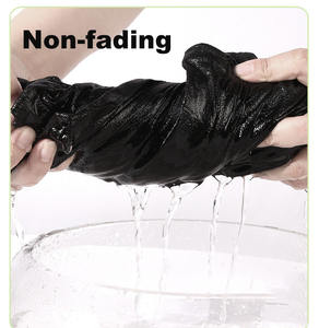 CT0002 Fabricant T-shirts 100 Coton 210gsm Hommes T Shirt Pour Les Hommes Plain T Shirt pour Homme - Product Image 2