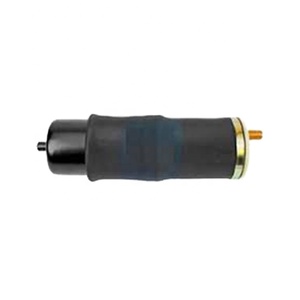 Amortisseur de cabine universel de haute qualité pour Renault, Volvo, Iveco 5001836461, 3090585, 93161385 - Product Image 2