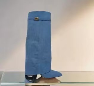 Blu