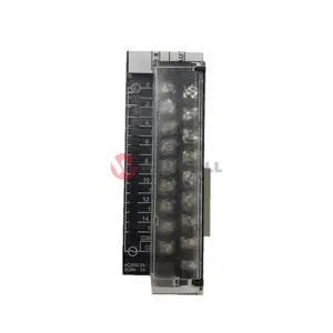 Original Package 200-230V 1.5KW CJ1W-OC211 16-point Relay Contact Output Unit